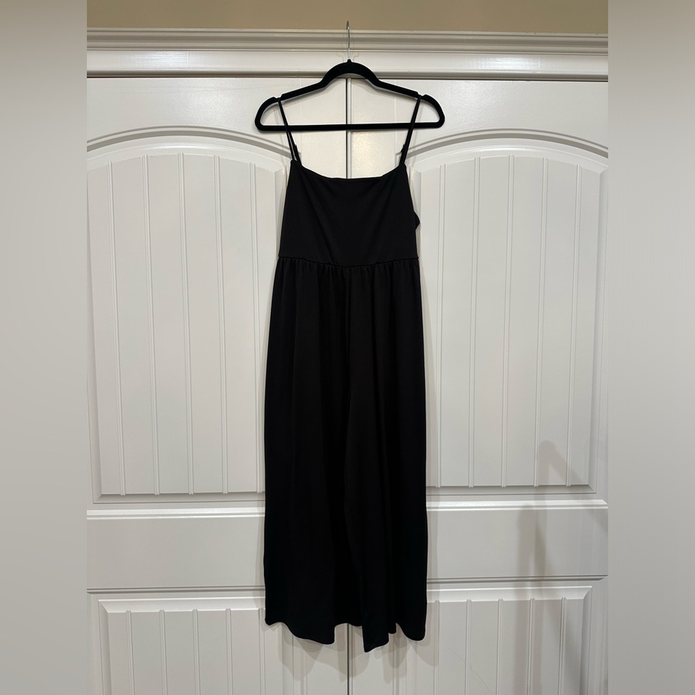 Urban Outfitters Romper